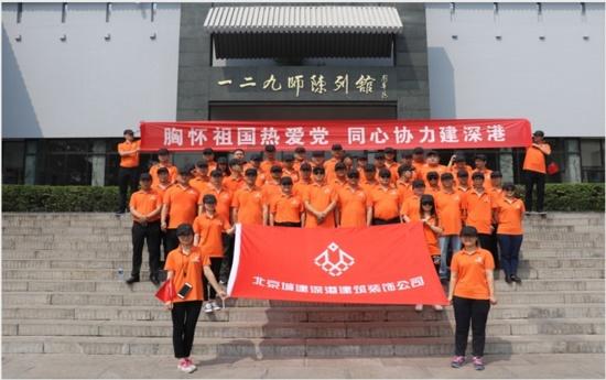 解答疑问、探索知识-大家洗蔬菜是简单的洗一下,还是泡一会再洗,还是用开水焯一下,或者是其他方法,灵动问答平台